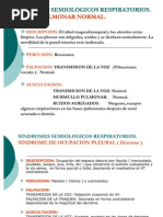 Download SINDROMES SEMIOLOGICOS RESPIRATORIOS by Irn Medina SN57488387 doc pdf