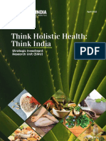 Think Holistic Health Think India V0.08 Low Res