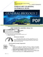 STEM General Biology2 Q2W7-8