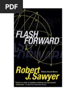 Flashforward_Livro