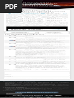 Описание команд по BATCMD: литература, статьи, книги, лекции