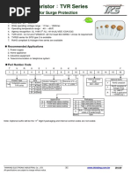 Infinitive Universal Remote Manual | PDF | Remote Control | Television