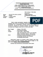 SCAN SURAT PERTEMUAN 17 MEI 2022003 Kirim Surveilans