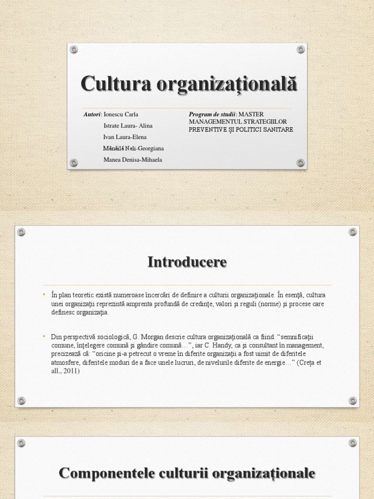 IONESCU CARLA - IVAN LAURA - ISTRATE LAURA - MANAILA NELI - MANEA ...