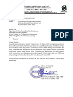 Surat Permohonan PKK 2022 - SMKN 4 METRO
