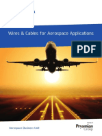 Catalogue_Aviation-applications_0 260 degree
