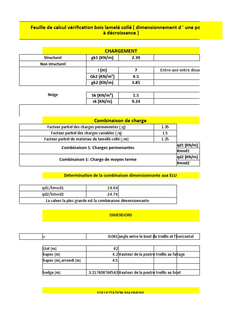 dimensionnement-poutres-bois-lamell-coll-pdf-flambage-treillis