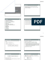 8b. DSA-Class 02-Sorting - Quick-Heap-Merge-Radix