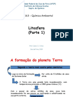 Aula 8 Litosfera Parte 1 QAmb 2019