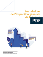 IGJ-Les_missions_IGJ-FR2A-