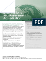 RCGP-International-Exams-and-Assessment-Accreditation