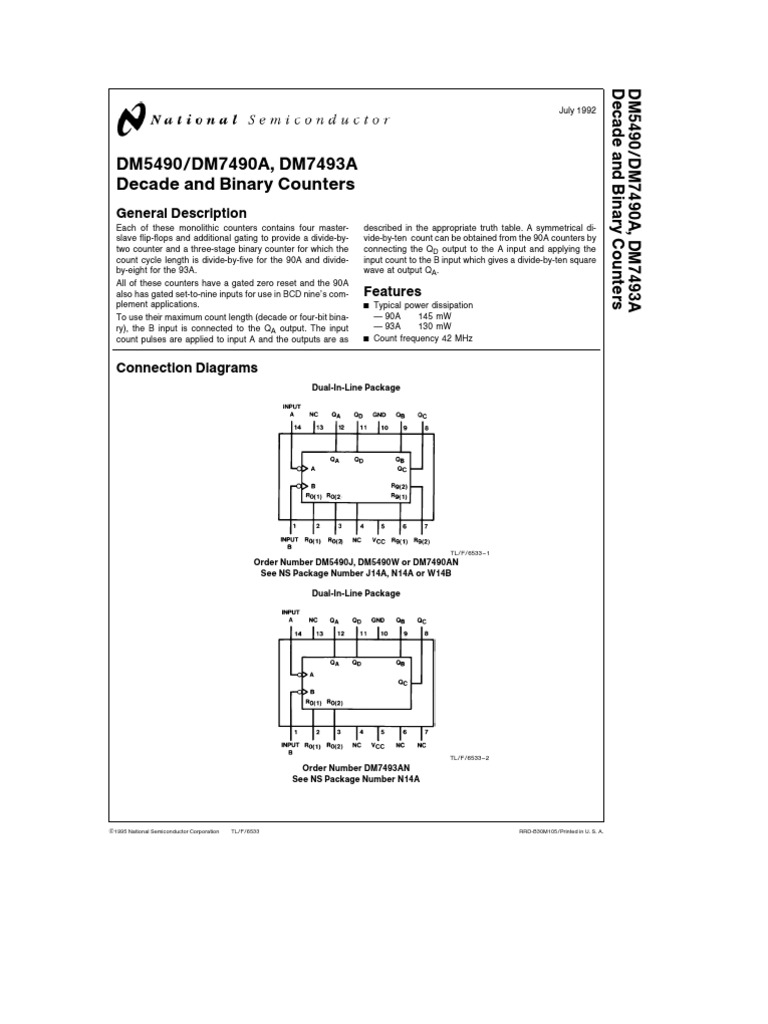 7493 | PDF