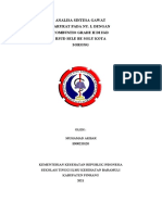 ASUHAN KEPERAWATAN GAWAT DARURAT PADA TN.R DENGAN GAGAL GINJAL KRONIS DIIGD RSUD SELE BE SOLU KOTA SORONG-dikonversi