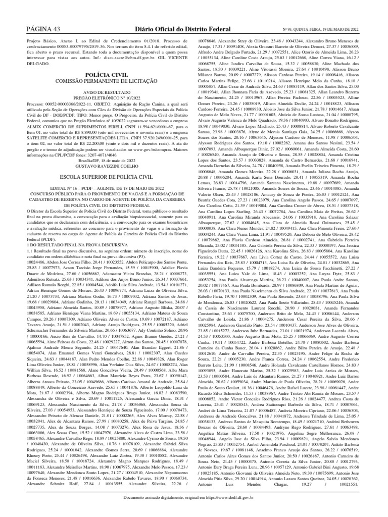 DODF 093 19052022 INTEGRApáginas4366 PDF