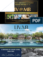 LIV@MB Info Deck With Full Floorplans - 27042022