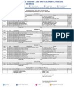 FT-Jadwal-20212-rev 8