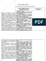 Capitolul 12 - Procedurile Judiciare