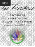 Download Outside the Box GH Rees Resistance 2010 by Sevan Bomar SN57490910 doc pdf