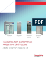 TSX EnergyStar Ref and Freezer Brochure Web