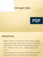 Kelompok 4 PPT Ispa