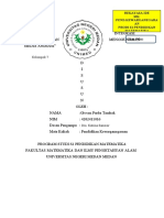 Rekayasa Ide - Pendidikan Kewarganegaraan - Givson Purba Tambak - 4202411016