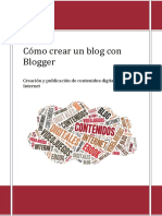 3 ComoCrearunBlog