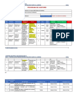 P02 Programa