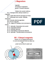 9-Magnetism (1)