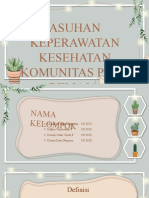 Remaja