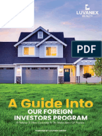 FIP Brochure Nigeria (Updated) (4) - 1