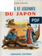 Contes et légendes du Japon (Challaye, Felicien) (z-lib.org)