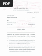 J243 Inventory Form Instructions | PDF