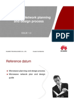 Microwave-Network-Planing-and-Design-Process IMP