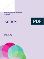 (Action Plan) Govt. Jinnah Pilot High School