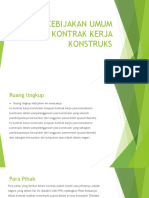 Pert.6. Konntrak Kerja Konstruksi