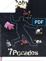 Unicom Pronto PDF1