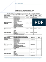 Taxe 2021-2022 06 Doctorat