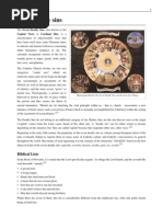 Download Seven Deadly Sins by Samantha Haslip SN57492788 doc pdf