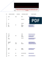 Template 120formulir 120registrasi 120student 120SIVoKI 120mobile Salinan