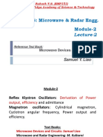 2 2. Output Power