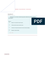 Accounting for Income Tax (Page 2 of 6)