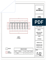 FICHA 02