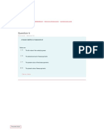 Quiz Finance Lease - Lessee (Page 2 of 16)