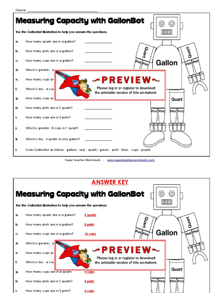 gallonbot-questions-pdf