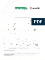 Corrosion Rates of Stainless Steel and Low Alloy Steels in Harsh and Corrosive Environments For Subsea Application