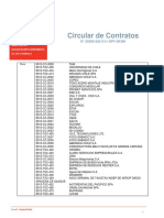 25800-220-G11-GPV-00398 Circular Logo Campaña 3x3 Contratistas de Proyecto