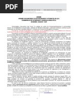 1_norme_Gr_2_aug_2021