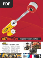 1-APRESENTAÇÃO OFFSHOX - JUL-2010