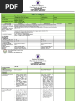 DLL SCIENCE 8 March 2022