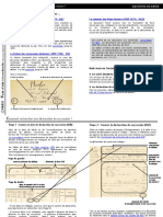 Fiche D Aide A La Recherche Dds - Doc